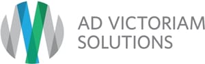 AdVictoriamSolutions-Logo-300w