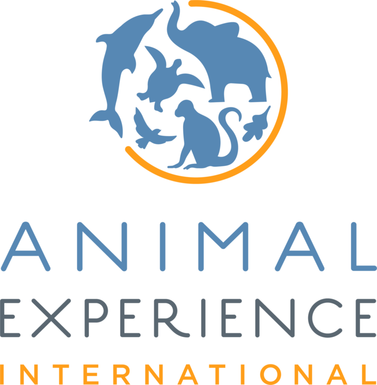 AnimalExperienceInternational