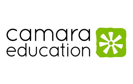 Camara_logo