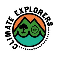 Climate explorers