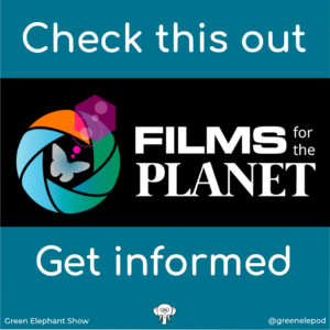 Films for the Planet