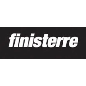 IMG-Finisterre