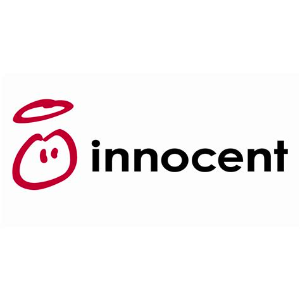 IMG-Innocent