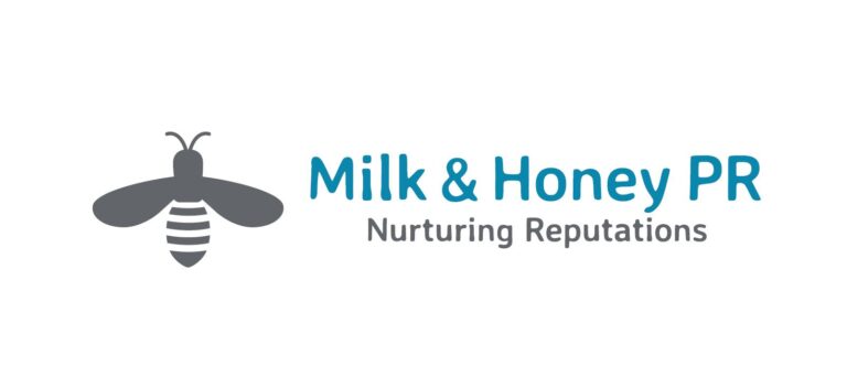 Milk-and-Honey-PR