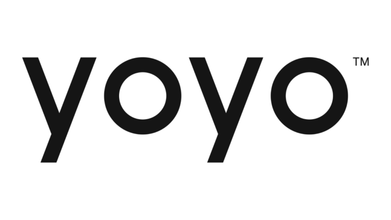 YoyoDesign