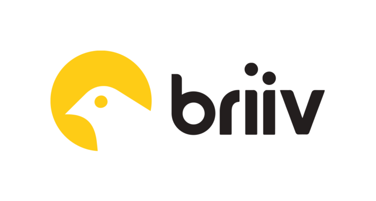 briiv-with-boundary