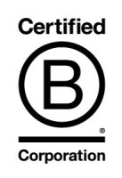 Certfied B Corp