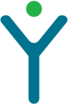 Gydemark Logo