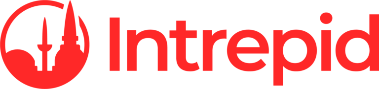 intrepid-fresh-logo