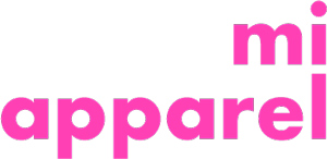mi-apparel-logo