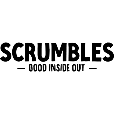 scrumbles_logo